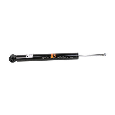 LR057699 LR135564 Absorbedor de choques trasero para Jaguar XF XFL XF250 XF260 2016- XFL Limousine