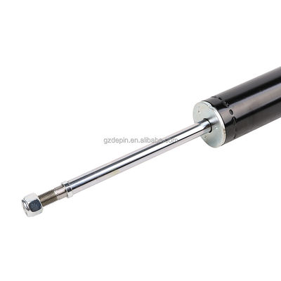 LR057699 LR135564 Absorbedor de choques trasero para Jaguar XF XFL XF250 XF260 2016- XFL Limousine