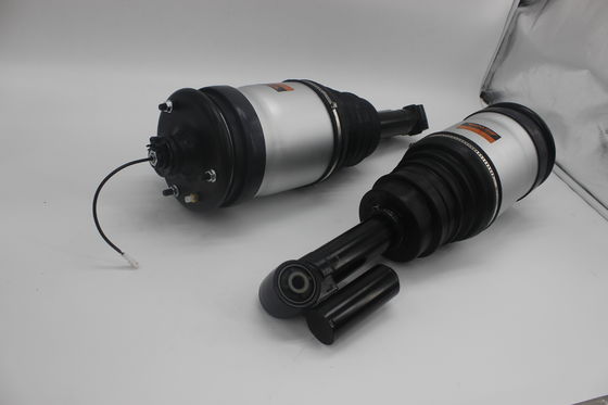 Absorbedor de choques de la suspensión aérea para Land Rover Discovery Three Four LR020000