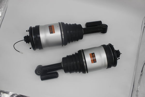 Absorbedor de choques de la suspensión aérea para Land Rover Discovery Three Four LR020000