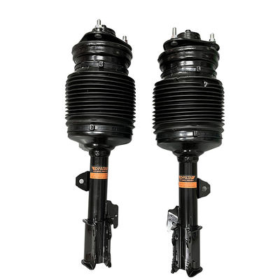 Suspensión neumática delantera para Lexus RX 48010-48073