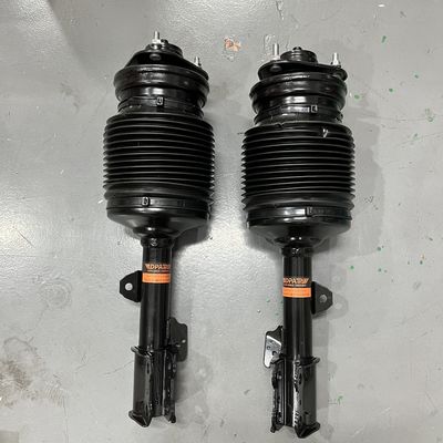 Suspensión neumática delantera para Lexus RX 48010-48073