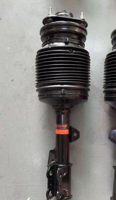 Suspensión neumática delantera para Lexus RX 48010-48073
