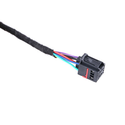 Palisade 2020 2023 Eléctricos de puerta trasera con funcionamiento sin problemas 81841S8100