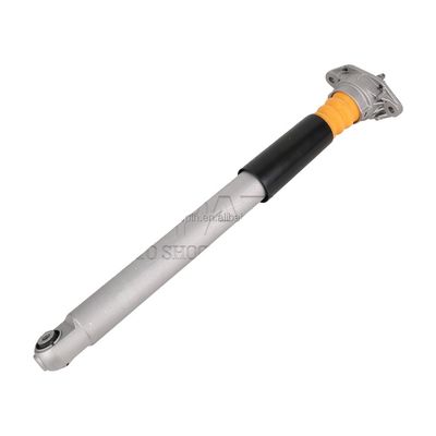 Absorbedores de choque de aire delantero trasero izquierdo y derecho para Porsche 970 2014-2016 97034305235
