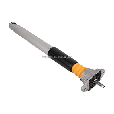 Absorbedores de choque de aire delantero trasero izquierdo y derecho para Porsche 970 2014-2016 97034305235