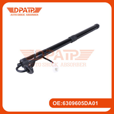 6309605DA01 Soporte eléctrico de elevación de puerta trasera para Hongqi HS7 2019-2022