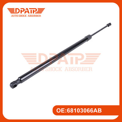 Jeep Cherokee 2020 Año 68103066AB Soportes eléctricos para puertas