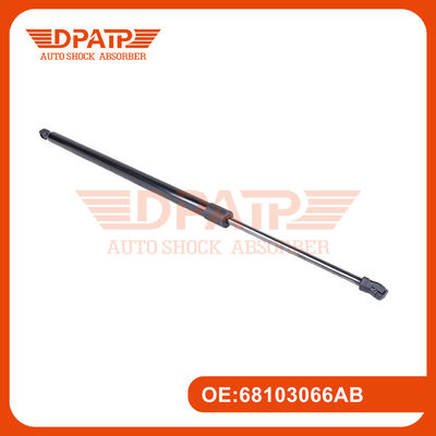 Jeep Cherokee 2020 Año 68103066AB Soportes eléctricos para puertas