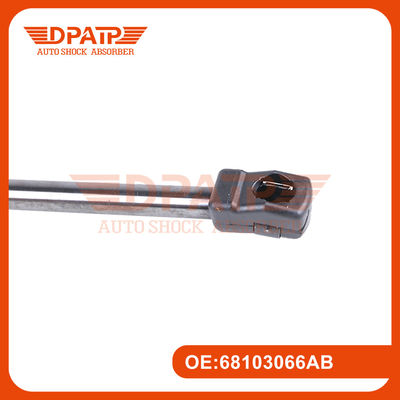 Jeep Cherokee 2020 Año 68103066AB Soportes eléctricos para puertas