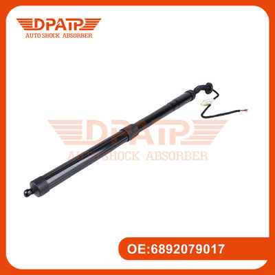 Apoyo de elevación de puerta trasera eléctrica 6892079017 Lexus NX200 NX200T NX300 2017 - 2022