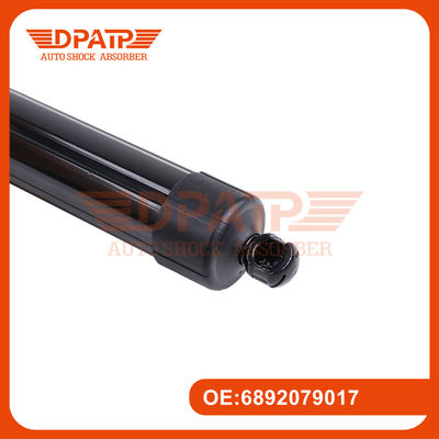 Apoyo de elevación de puerta trasera eléctrica 6892079017 Lexus NX200 NX200T NX300 2017 - 2022