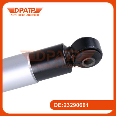 23290661 Un conjunto de amortiguador de choque trasero inductivo para Cadillac Escalade 14-19