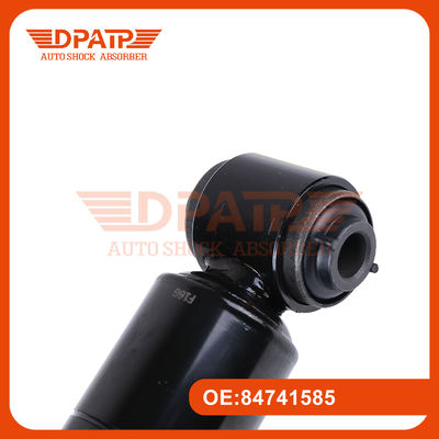 84741585 Un conjunto de amortiguador de choque trasero inductivo para Cadillac Escalade 20-