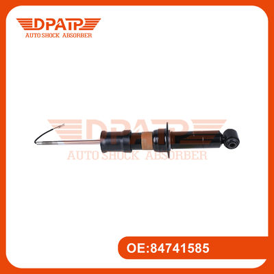 84741585 Un conjunto de amortiguador de choque trasero inductivo para Cadillac Escalade 20-
