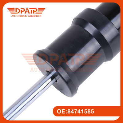 84741585 Un conjunto de amortiguador de choque trasero inductivo para Cadillac Escalade 20-