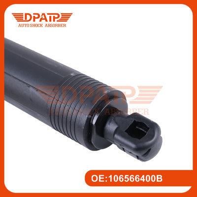 106566400B Soporte para el ascensor de la puerta trasera del lado derecho trasero para Tesla X 112969800