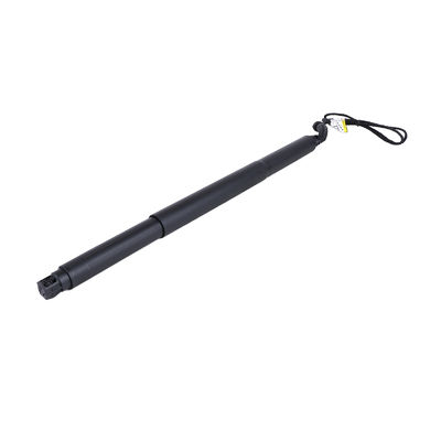 Soportes de elevación de escotillas traseras 51247339431 para BMW X4 F26 2013-2018