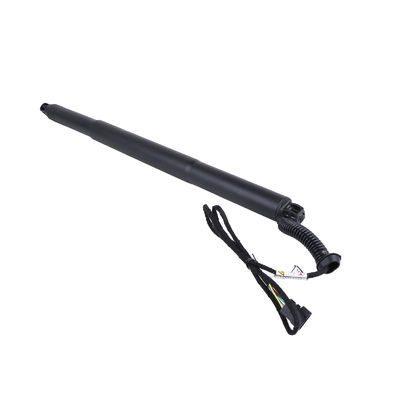 Soportes de elevación de escotillas traseras 51247339431 para BMW X4 F26 2013-2018