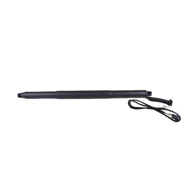 Soportes de elevación de escotillas traseras 51247339431 para BMW X4 F26 2013-2018