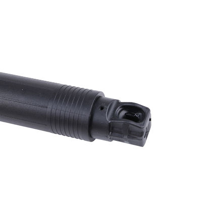 Soportes de elevación de escotillas traseras 51247339431 para BMW X4 F26 2013-2018