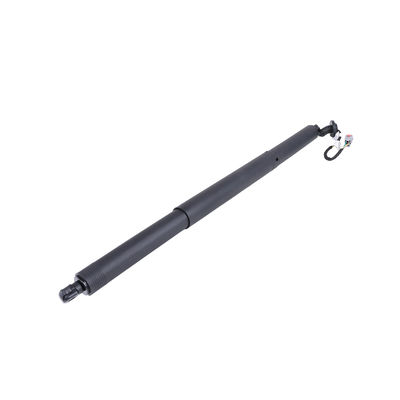 Nuevo par DS73N402A55AC para Ford Mondeo/15- Puerta trasera izquierda y derecha Puerta de elevación inductiva