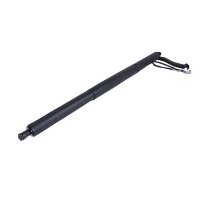 El nuevo soporte eléctrico del portón trasero izquierda y derecha universal KL1Z14B351A para Ford Focus 19-