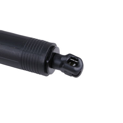 El nuevo soporte eléctrico del portón trasero izquierda y derecha universal KL1Z14B351A para Ford Focus 19-
