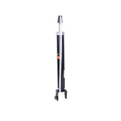 El amortiguador trasero izquierdo y derecho E6210JK01 amortiguador para Infiniti EX25/J150