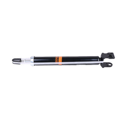 El amortiguador trasero izquierdo y derecho E6210JK01 amortiguador para Infiniti EX25/J150