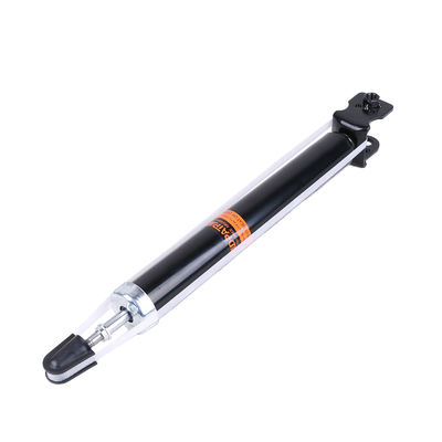 El amortiguador trasero izquierdo y derecho E6210JK01 amortiguador para Infiniti EX25/J150