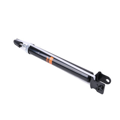El amortiguador trasero izquierdo y derecho E6210JK01 amortiguador para Infiniti EX25/J150