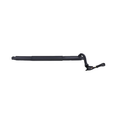 51247332697 Trasero lateral izquierdo trasero eléctrico para BMW E70