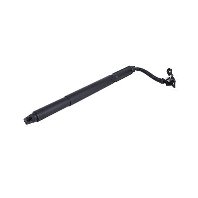 51247332697 Nuevo coche Vestido del maletero izquierdo y derecho Barra de soporte de tapa del maletero Puerta trasera de la escotilla eléctrica Soporte del ascensor Adaptado para BMW E71