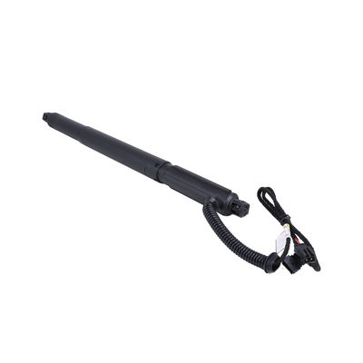 51247332697 Trasero lateral izquierdo trasero eléctrico para BMW E70