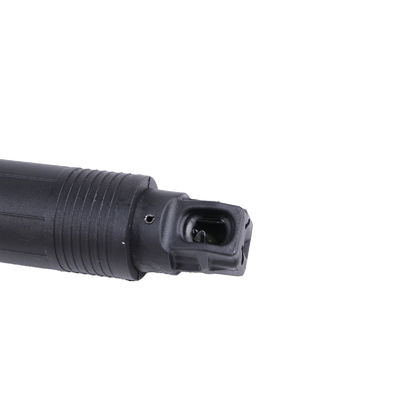 51247332697 Trasero lateral izquierdo trasero eléctrico para BMW E70