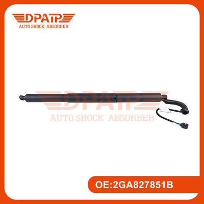 2GA827851B Aplicable a la puerta trasera eléctrica del maletero de Volkswagen T-ROC