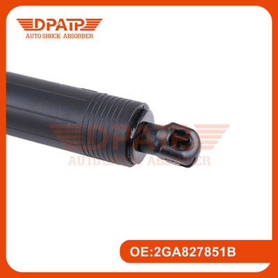 2GA827851B Aplicable a la puerta trasera eléctrica del maletero de Volkswagen T-ROC