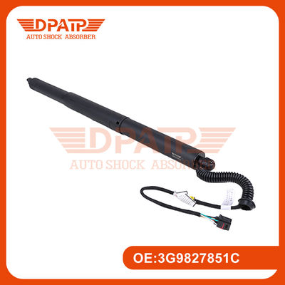 3G9827851C Electrico del portón trasero soporte izquierda derecha universal para Volkswagen Passat B8/Magotan 15-