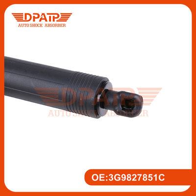 Directo izquierdo trasero eléctrico 3V0827851B Volkswagen Passat B8 Magotan 15