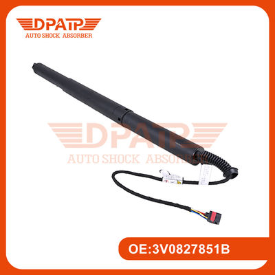 Sostentador eléctrico de la puerta trasera para Skoda Speed/16-20 3V0827851B