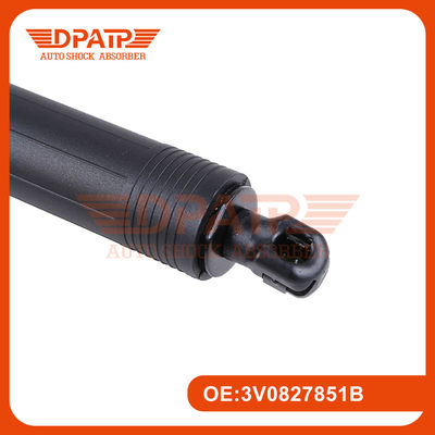 Sostentador eléctrico de la puerta trasera para Skoda Speed/16-20 3V0827851B
