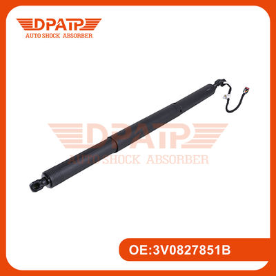 Sostentador eléctrico de la puerta trasera para Skoda Speed/16-20 3V0827851B
