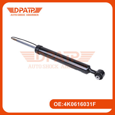 4K0616031F Kit de reparación de los amortiguadores de choque de control electrónico