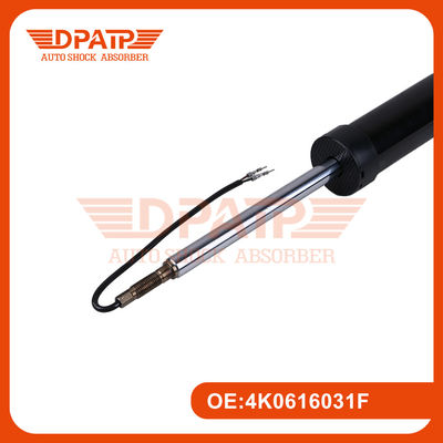 4K0616031F Kit de reparación de los amortiguadores de choque de control electrónico
