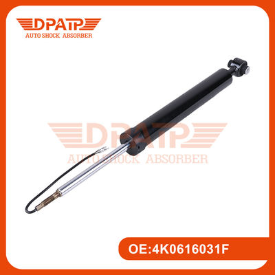 4K0616031F Kit de reparación de los amortiguadores de choque de control electrónico