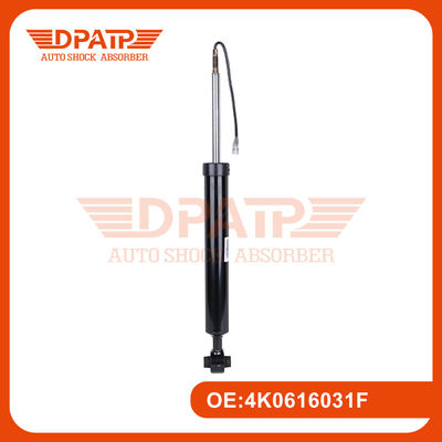4K0616031F Kit de reparación de los amortiguadores de choque de control electrónico