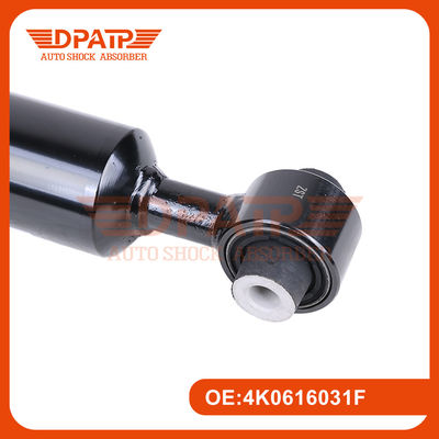 4K0616031F Kit de reparación de los amortiguadores de choque de control electrónico