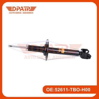 52611-TBO-H00 Absorbedor de choques trasero izquierdo derecho para Honda Accord CP1/Spirit