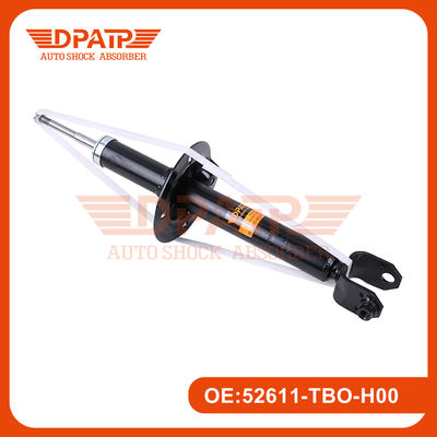 52611-TBO-H00 Absorbedor de choques trasero izquierdo derecho para Honda Accord CP1/Spirit